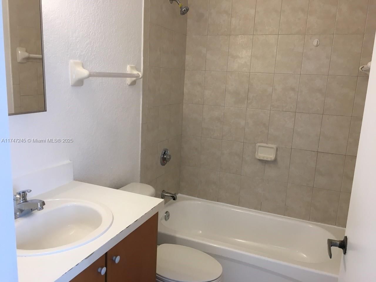 Real estate property located at 2748 131st St #2748, Miami-dade, East View Gardens, Opa-Locka, FL