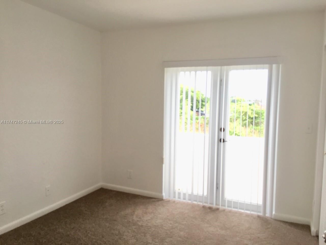 Real estate property located at 2748 131st St #2748, Miami-dade, East View Gardens, Opa-Locka, FL