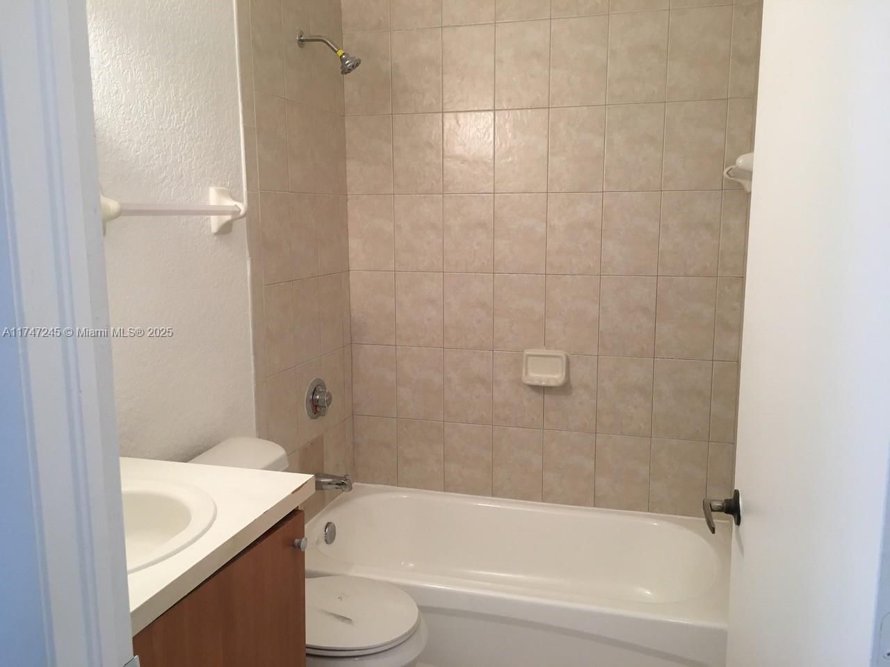 Real estate property located at 2748 131st St #2748, Miami-dade, East View Gardens, Opa-Locka, FL