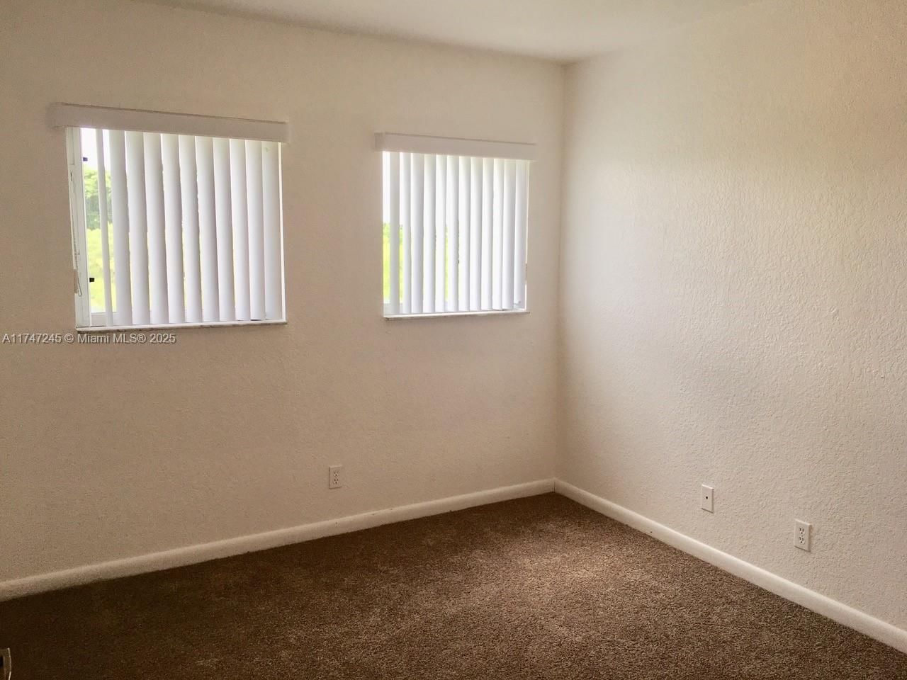 Real estate property located at 2748 131st St #2748, Miami-dade, East View Gardens, Opa-Locka, FL