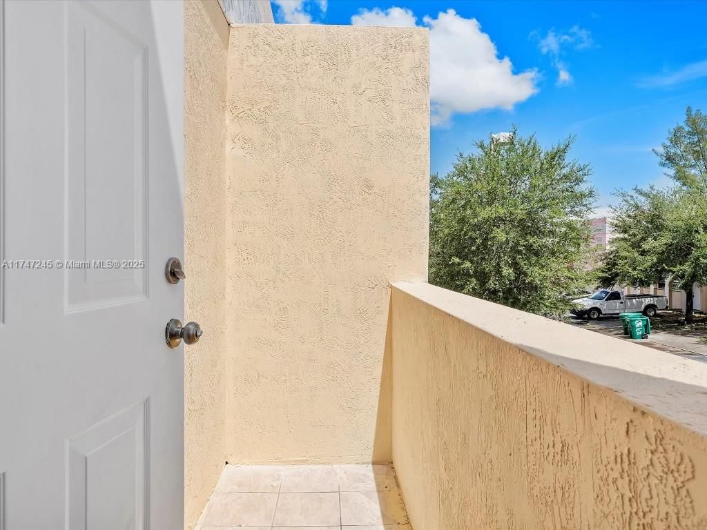 Real estate property located at 2748 131st St #2748, Miami-dade, East View Gardens, Opa-Locka, FL