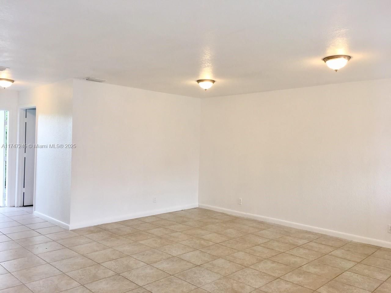 Real estate property located at 2748 131st St #2748, Miami-dade, East View Gardens, Opa-Locka, FL