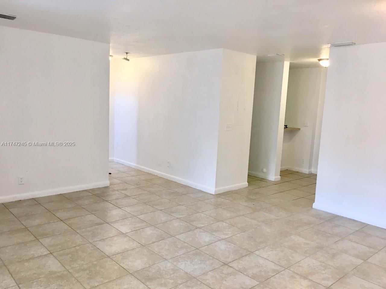 Real estate property located at 2748 131st St #2748, Miami-dade, East View Gardens, Opa-Locka, FL