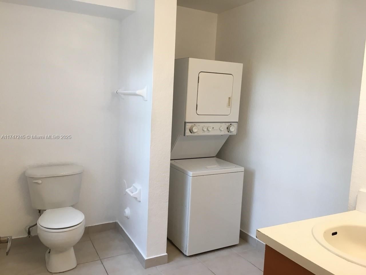 Real estate property located at 2748 131st St #2748, Miami-dade, East View Gardens, Opa-Locka, FL