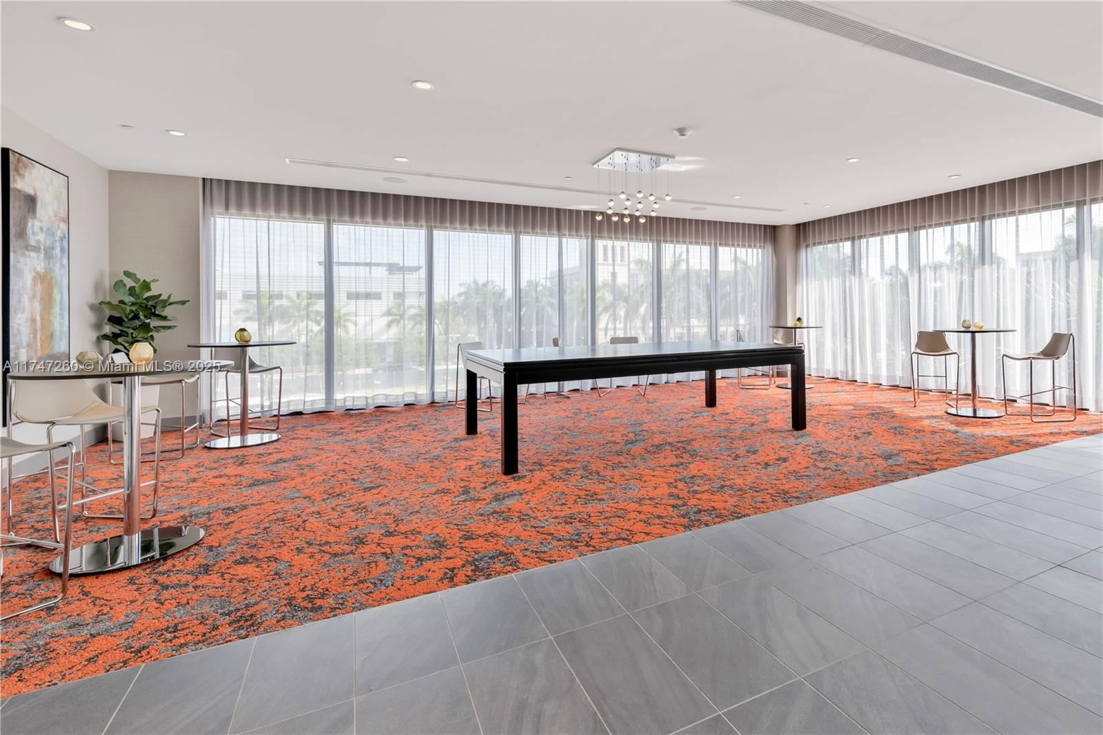 Real estate property located at 5350 84th Ave #601, Miami-dade, 5350 Park Condo, Doral, FL