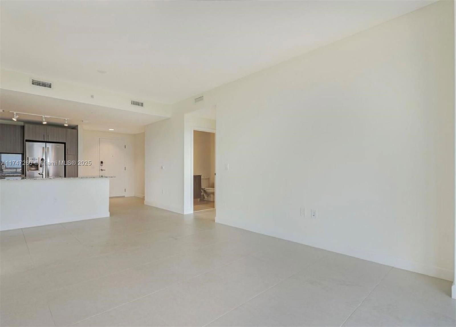 Real estate property located at 5350 84th Ave #601, Miami-dade, 5350 Park Condo, Doral, FL