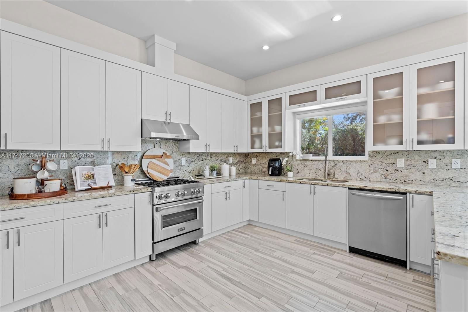 Real estate property located at 8940 156th St, Miami-dade, Coral Reef Homesites, Palmetto Bay, FL