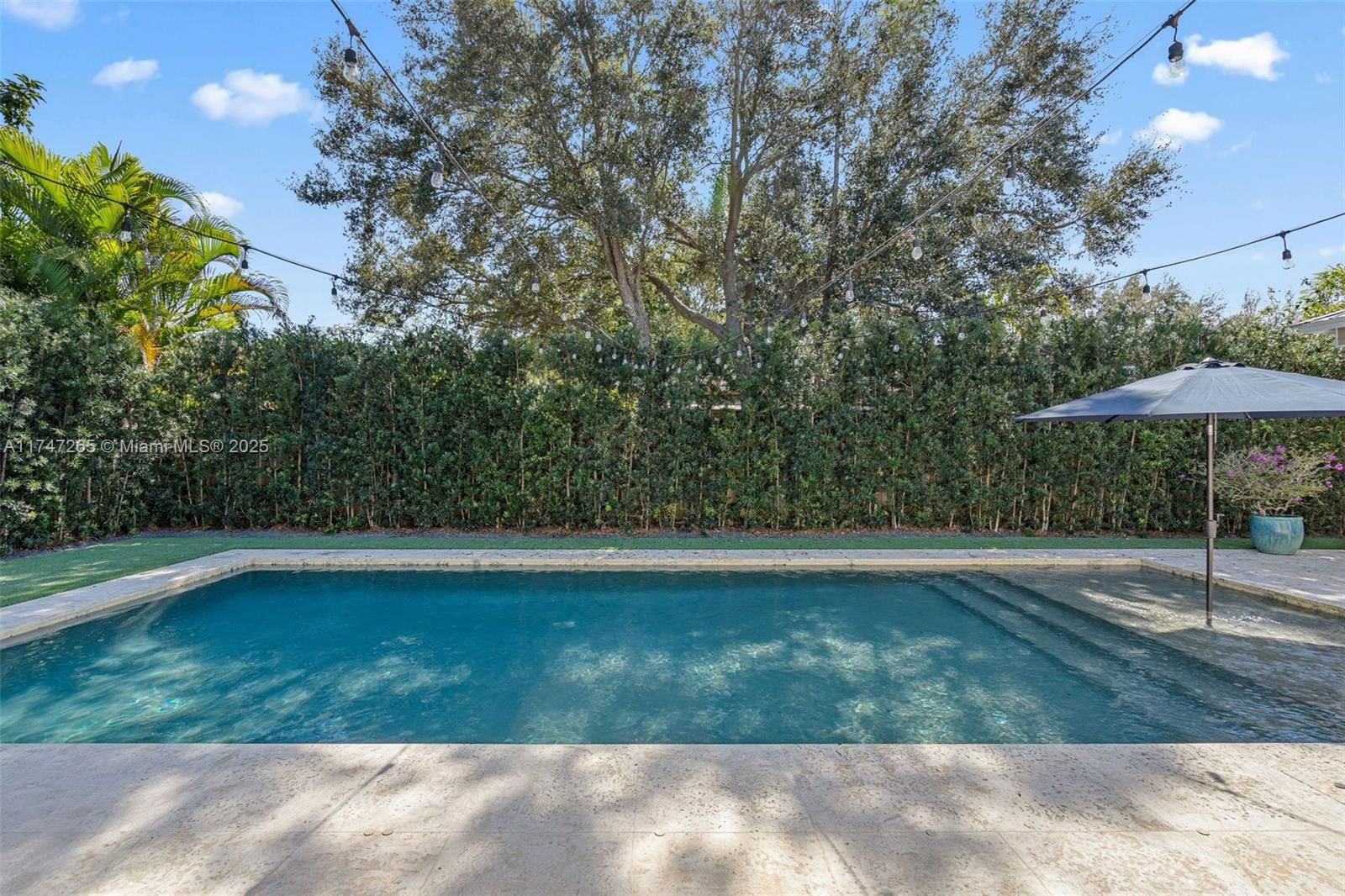 Real estate property located at 8940 156th St, Miami-dade, Coral Reef Homesites, Palmetto Bay, FL
