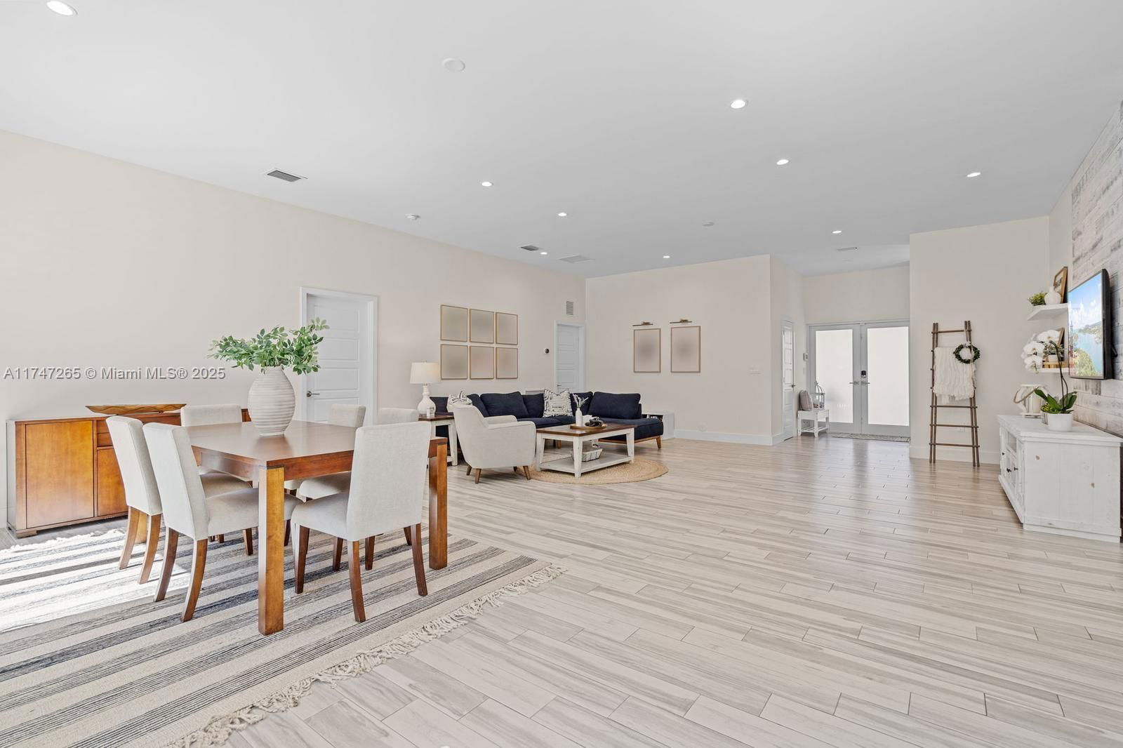 Real estate property located at 8940 156th St, Miami-dade, Coral Reef Homesites, Palmetto Bay, FL