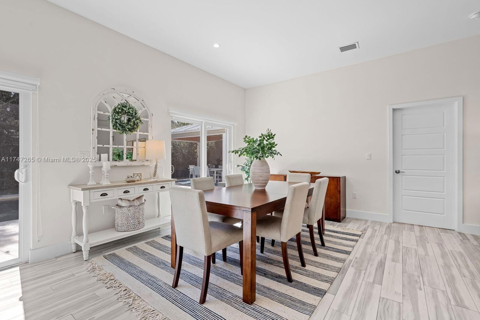 Real estate property located at 8940 156th St, Miami-dade, Coral Reef Homesites, Palmetto Bay, FL