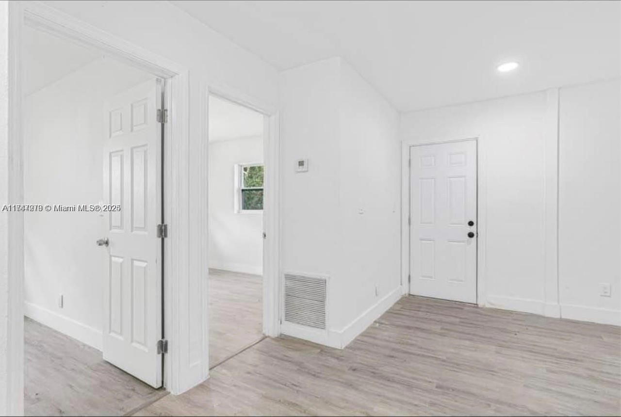Real estate property located at 1539 8th Ave, Broward, Progresso, Fort Lauderdale, FL