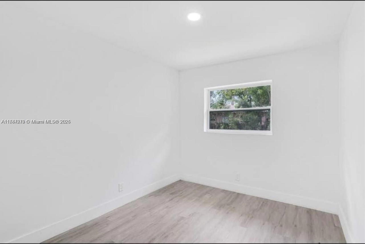 Real estate property located at 1539 8th Ave, Broward, Progresso, Fort Lauderdale, FL