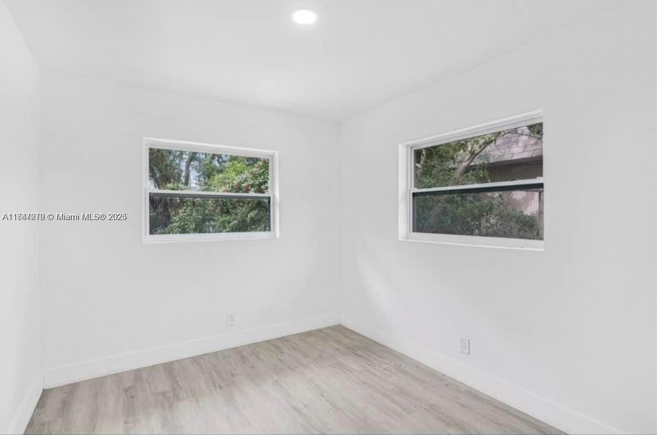 Real estate property located at 1539 8th Ave, Broward, Progresso, Fort Lauderdale, FL