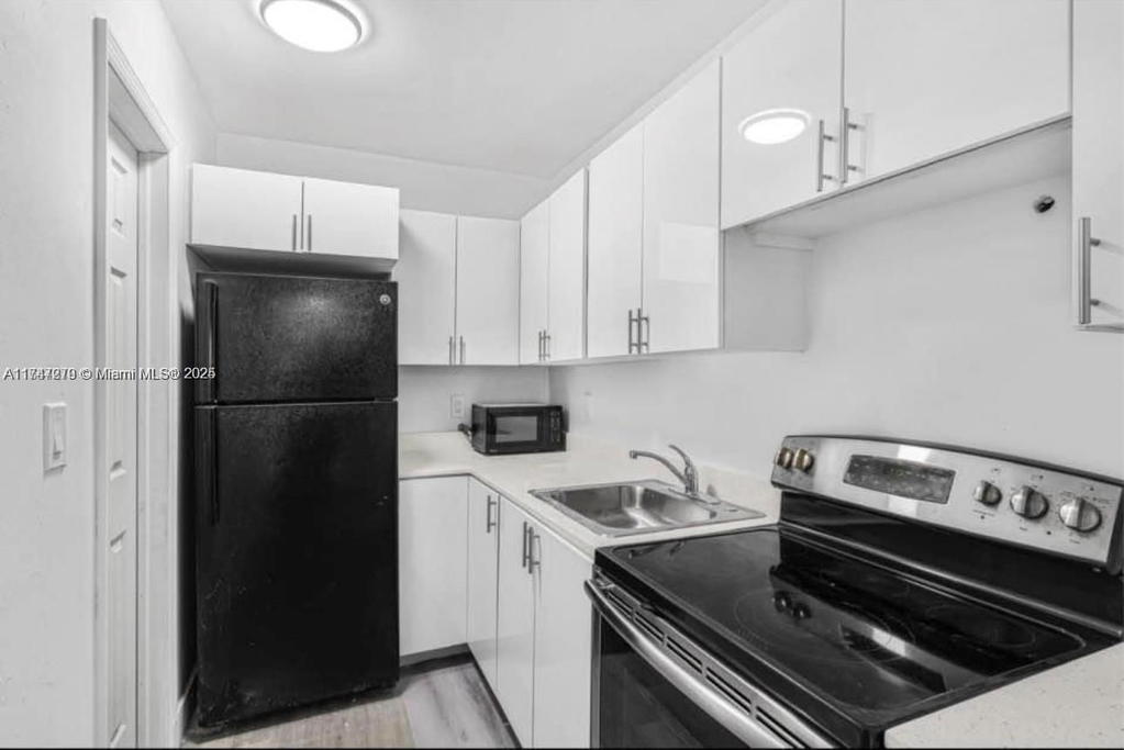 Real estate property located at 1539 8th Ave, Broward, Progresso, Fort Lauderdale, FL