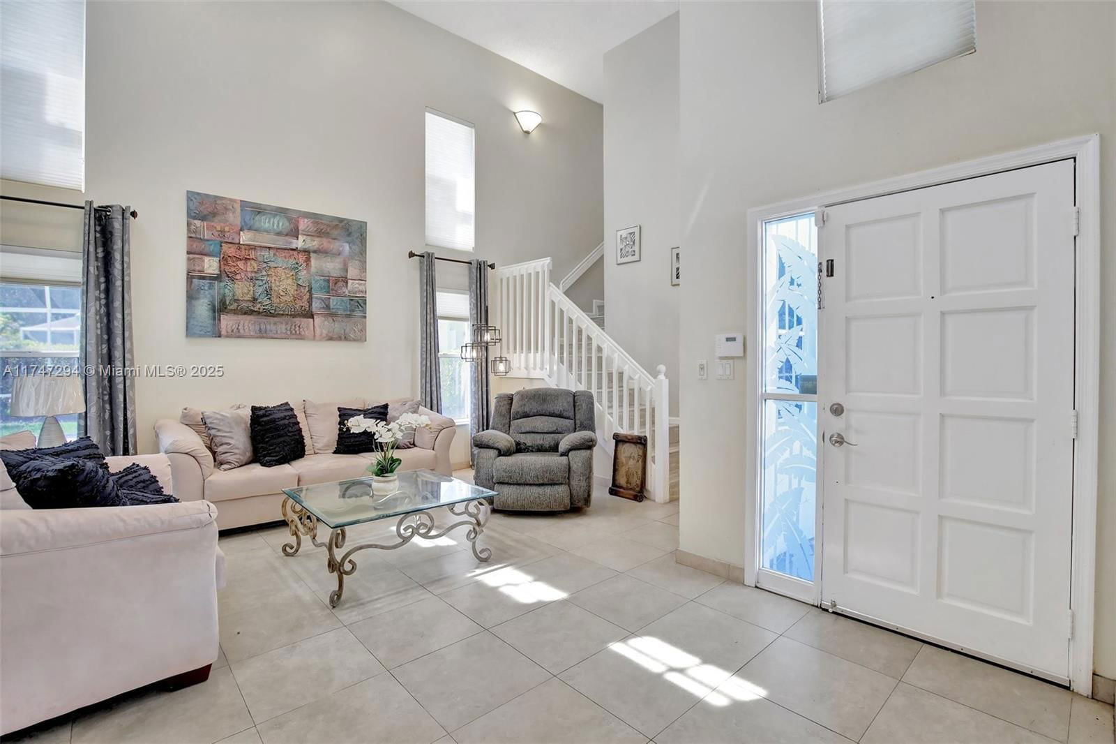 Real estate property located at 15260 Wilshire Ct, Broward, Hollywood Lakes Country C, Pembroke Pines, FL