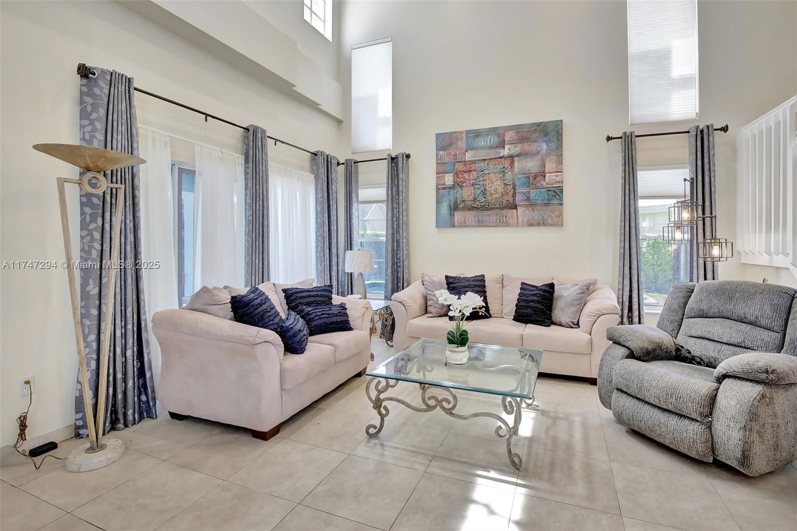 Real estate property located at 15260 Wilshire Ct, Broward, Hollywood Lakes Country C, Pembroke Pines, FL