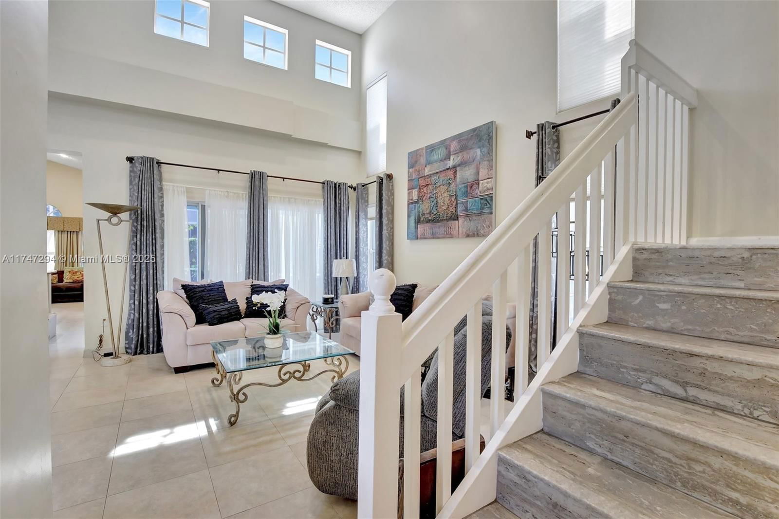 Real estate property located at 15260 Wilshire Ct, Broward, Hollywood Lakes Country C, Pembroke Pines, FL