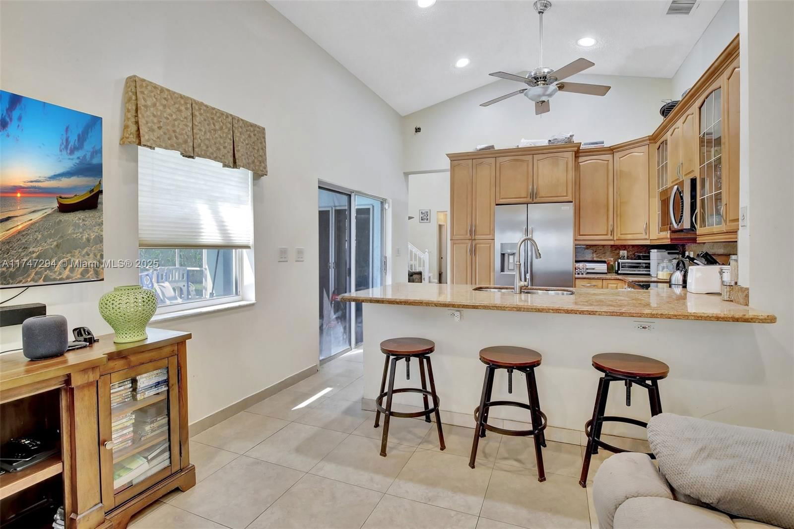 Real estate property located at 15260 Wilshire Ct, Broward, Hollywood Lakes Country C, Pembroke Pines, FL