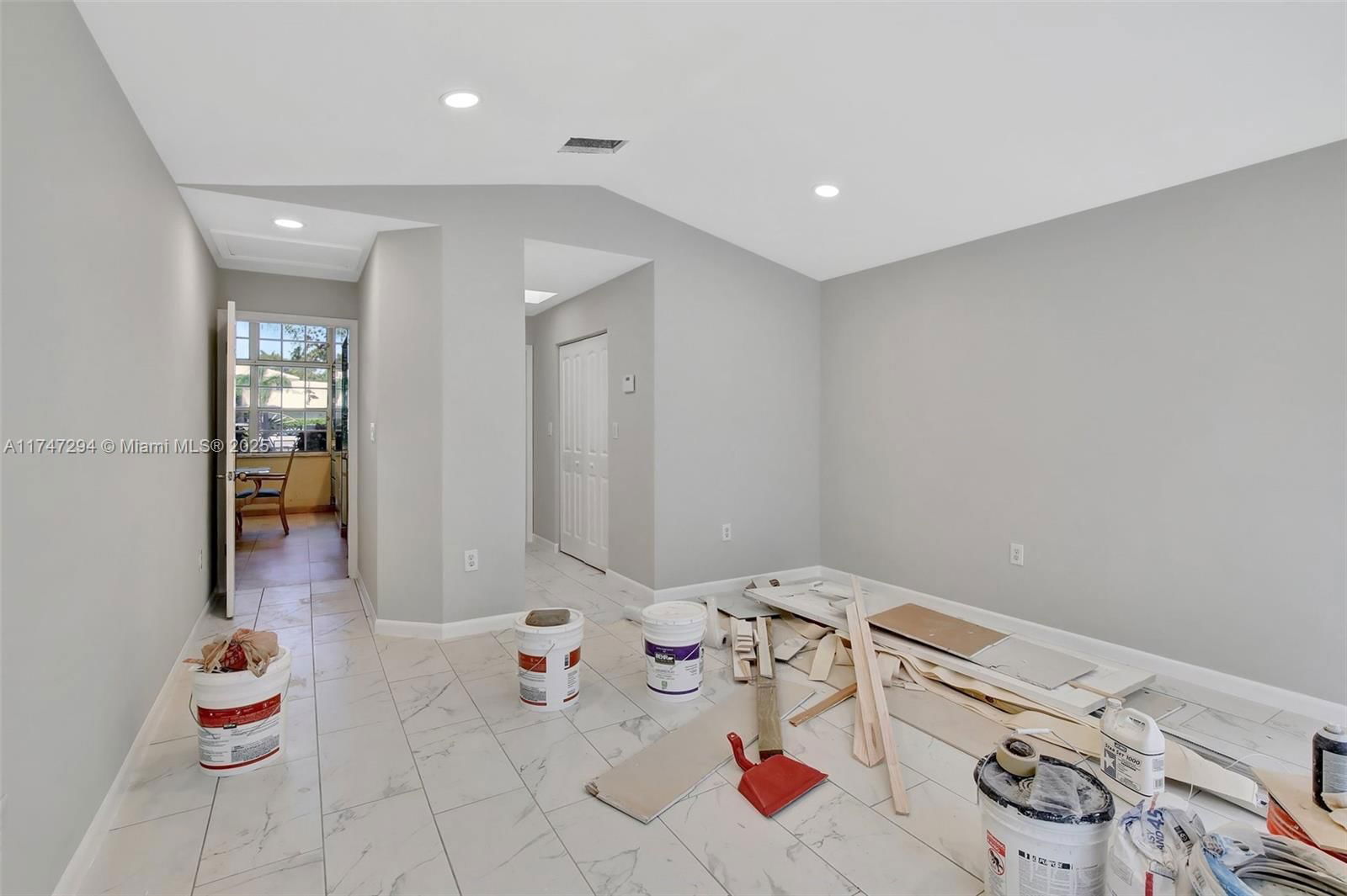 Real estate property located at 15260 Wilshire Ct, Broward, Hollywood Lakes Country C, Pembroke Pines, FL