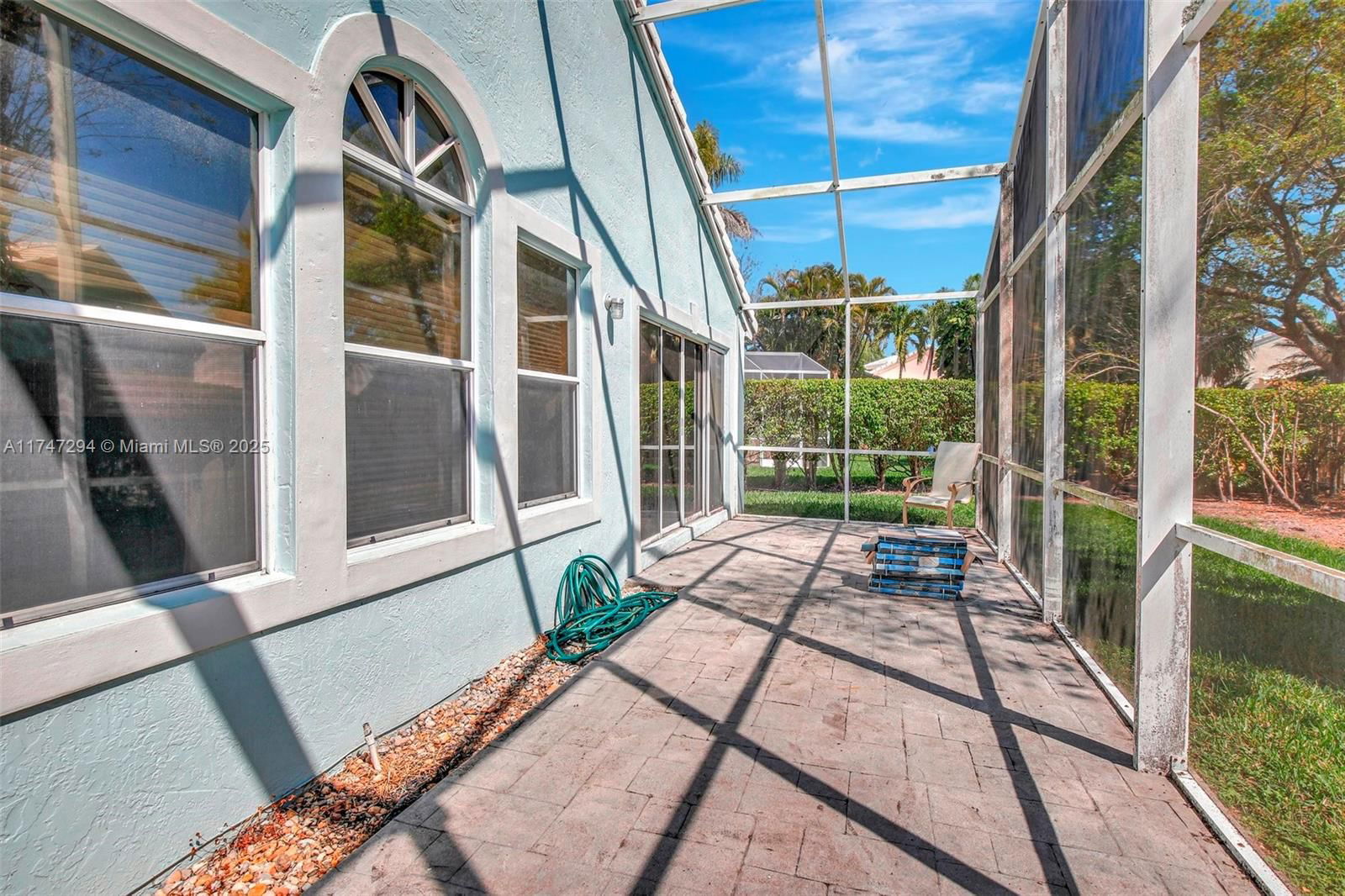 Real estate property located at 15260 Wilshire Ct, Broward, Hollywood Lakes Country C, Pembroke Pines, FL