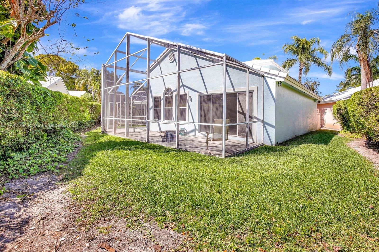 Real estate property located at 15260 Wilshire Ct, Broward, Hollywood Lakes Country C, Pembroke Pines, FL