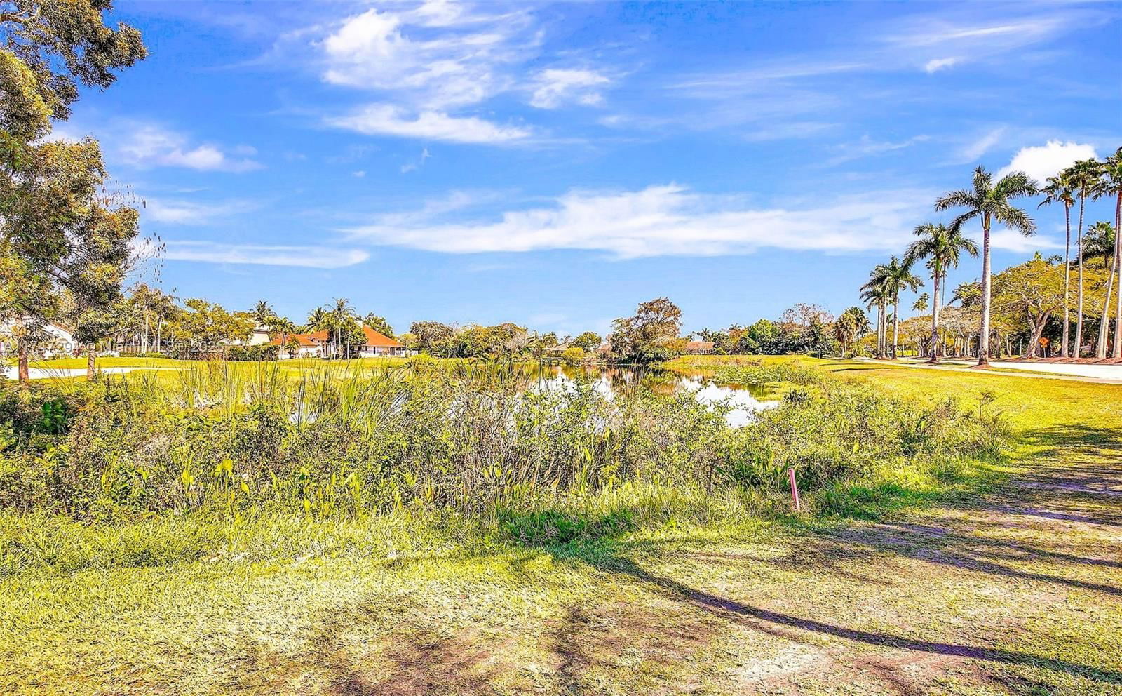 Real estate property located at 15260 Wilshire Ct, Broward, Hollywood Lakes Country C, Pembroke Pines, FL