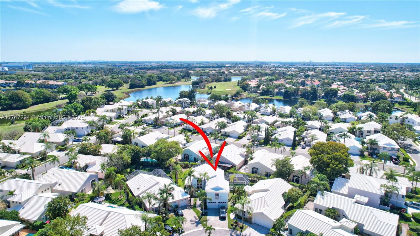 Real estate property located at 15260 Wilshire Ct, Broward, Hollywood Lakes Country C, Pembroke Pines, FL