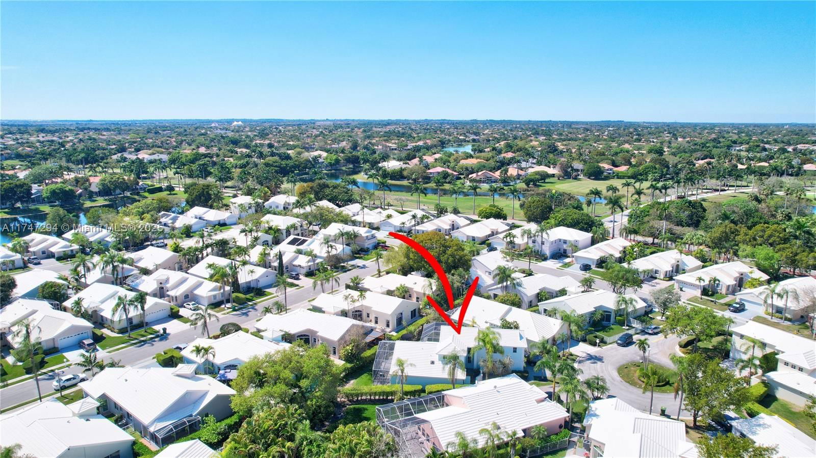 Real estate property located at 15260 Wilshire Ct, Broward, Hollywood Lakes Country C, Pembroke Pines, FL