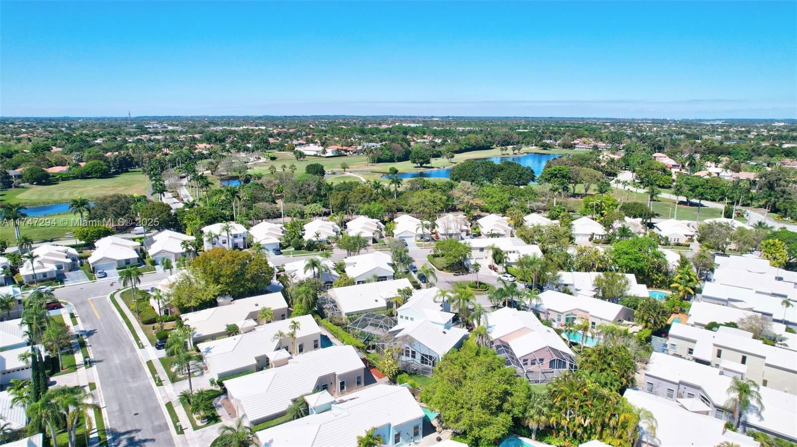Real estate property located at 15260 Wilshire Ct, Broward, Hollywood Lakes Country C, Pembroke Pines, FL