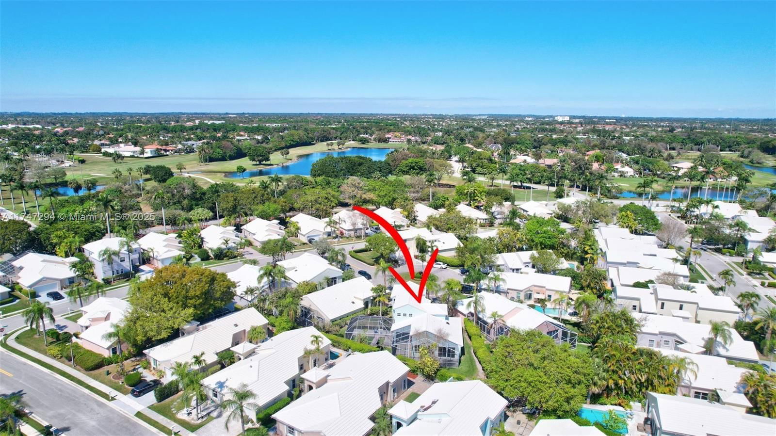 Real estate property located at 15260 Wilshire Ct, Broward, Hollywood Lakes Country C, Pembroke Pines, FL