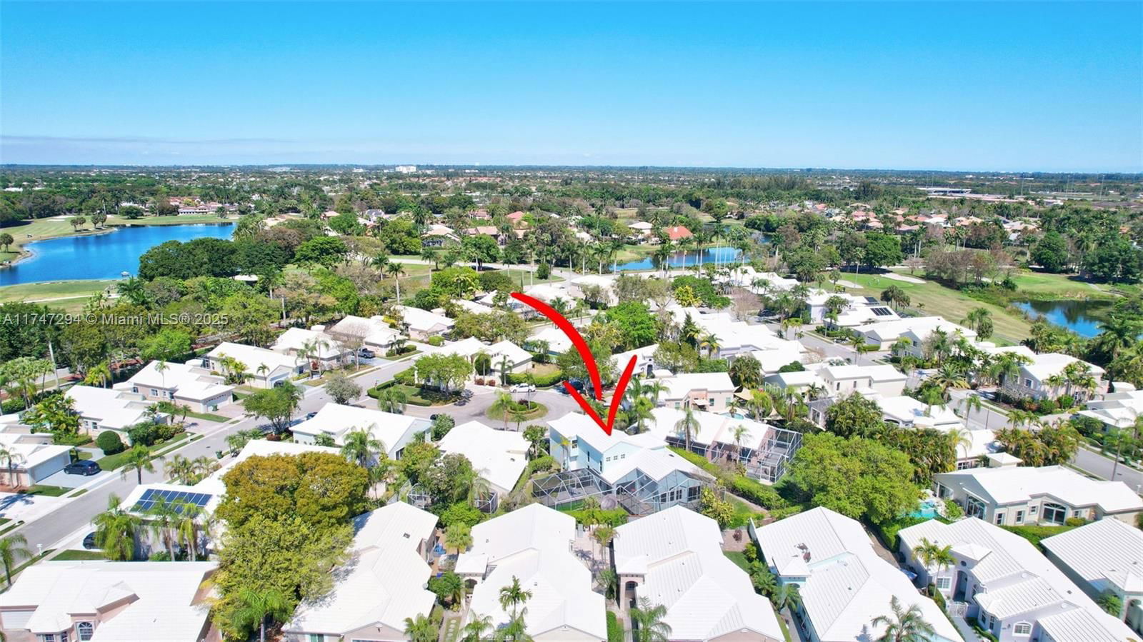 Real estate property located at 15260 Wilshire Ct, Broward, Hollywood Lakes Country C, Pembroke Pines, FL