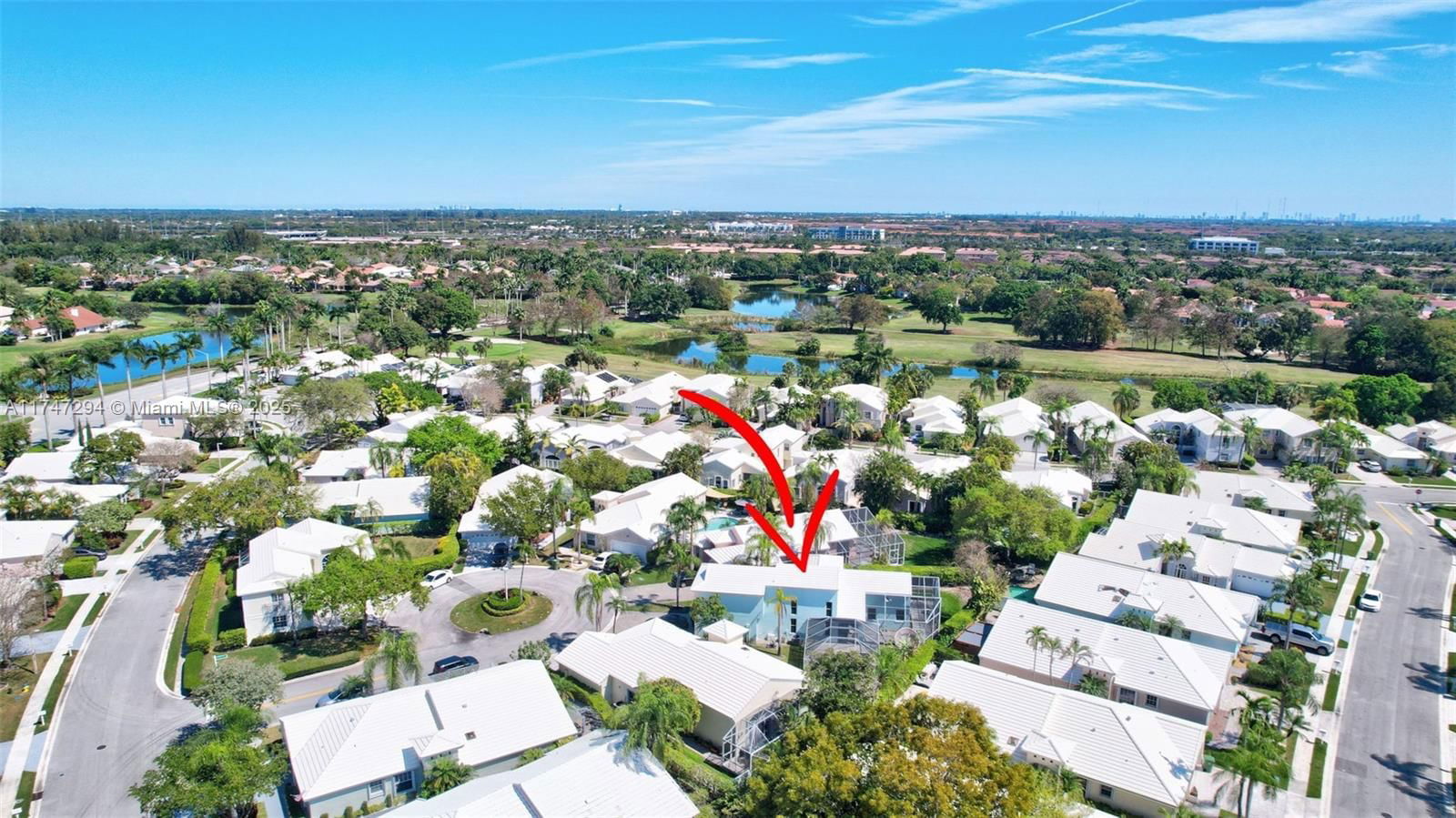 Real estate property located at 15260 Wilshire Ct, Broward, Hollywood Lakes Country C, Pembroke Pines, FL