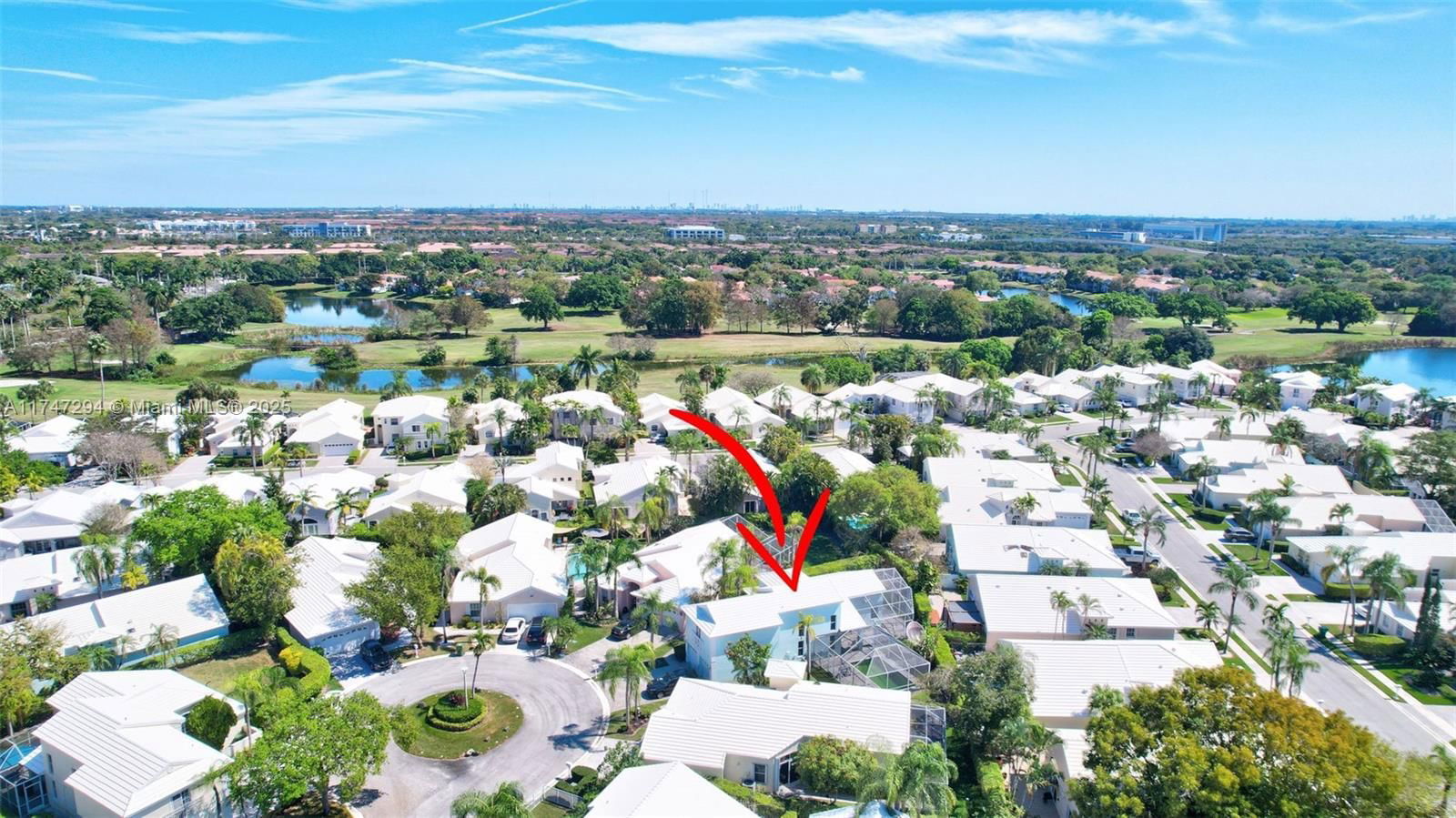 Real estate property located at 15260 Wilshire Ct, Broward, Hollywood Lakes Country C, Pembroke Pines, FL