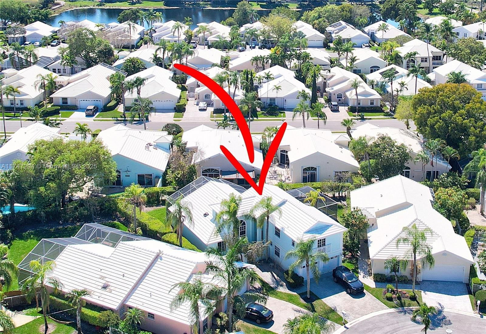 Real estate property located at 15260 Wilshire Ct, Broward, Hollywood Lakes Country C, Pembroke Pines, FL