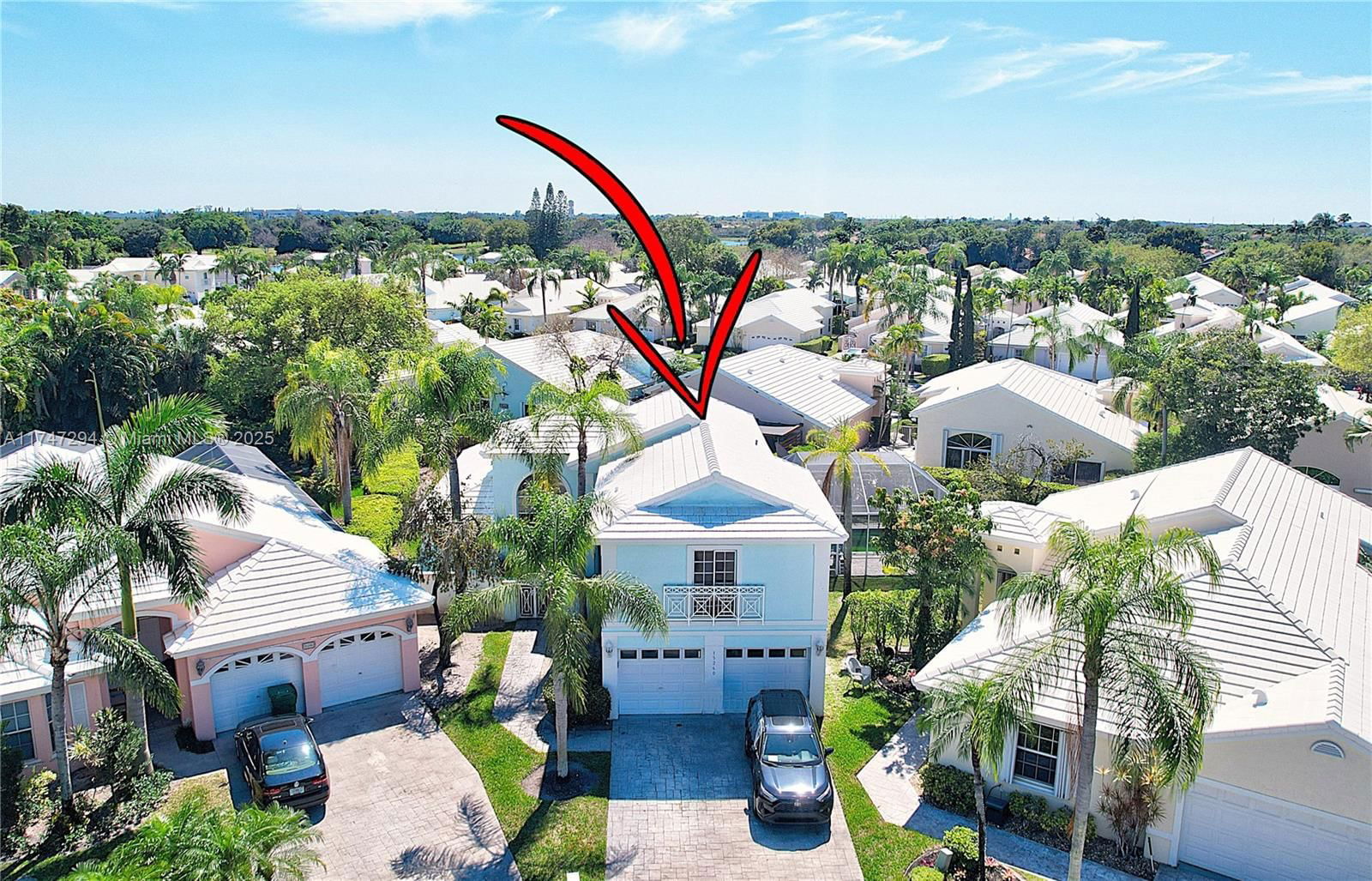 Real estate property located at 15260 Wilshire Ct, Broward, Hollywood Lakes Country C, Pembroke Pines, FL