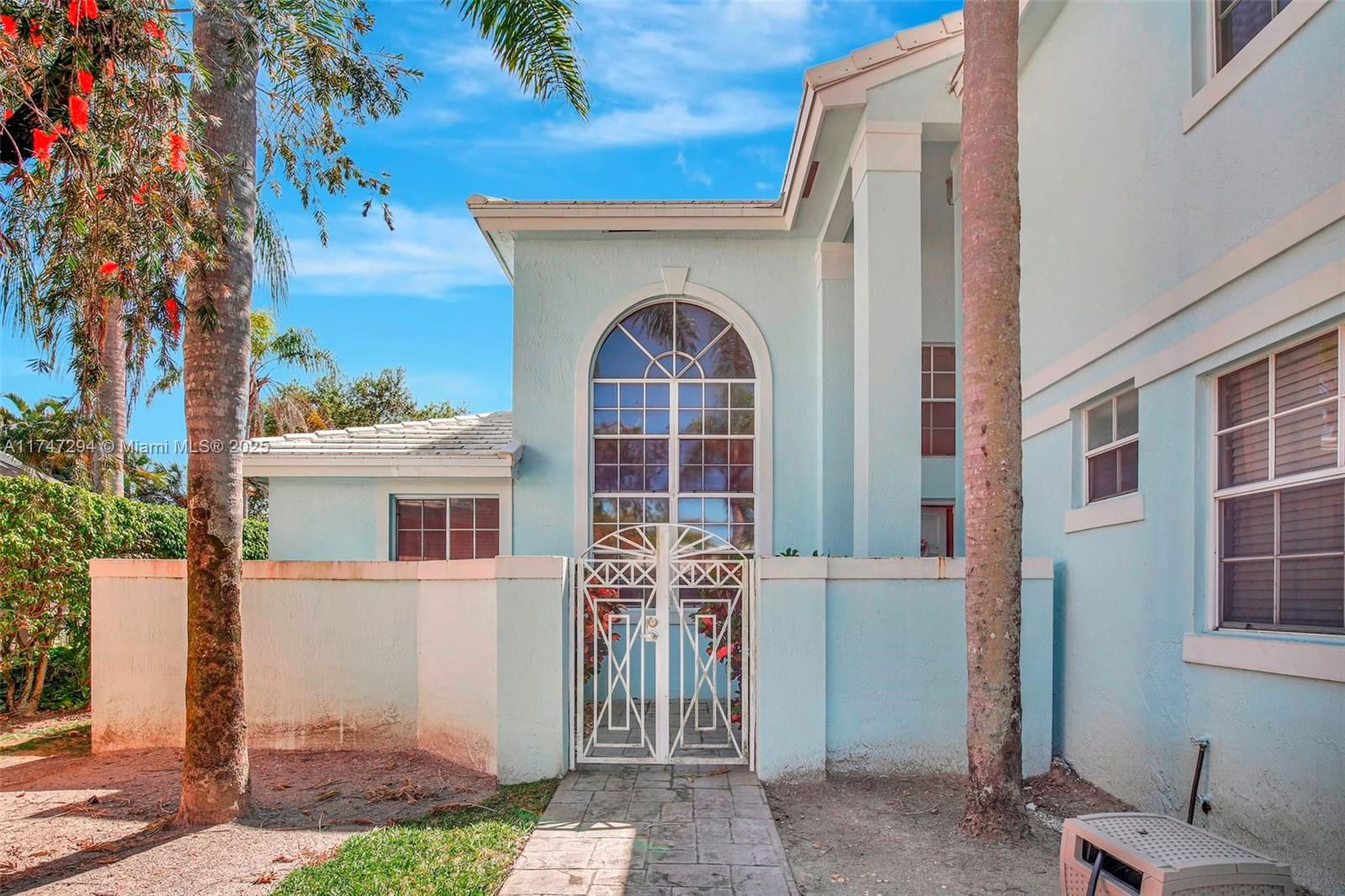 Real estate property located at 15260 Wilshire Ct, Broward, Hollywood Lakes Country C, Pembroke Pines, FL