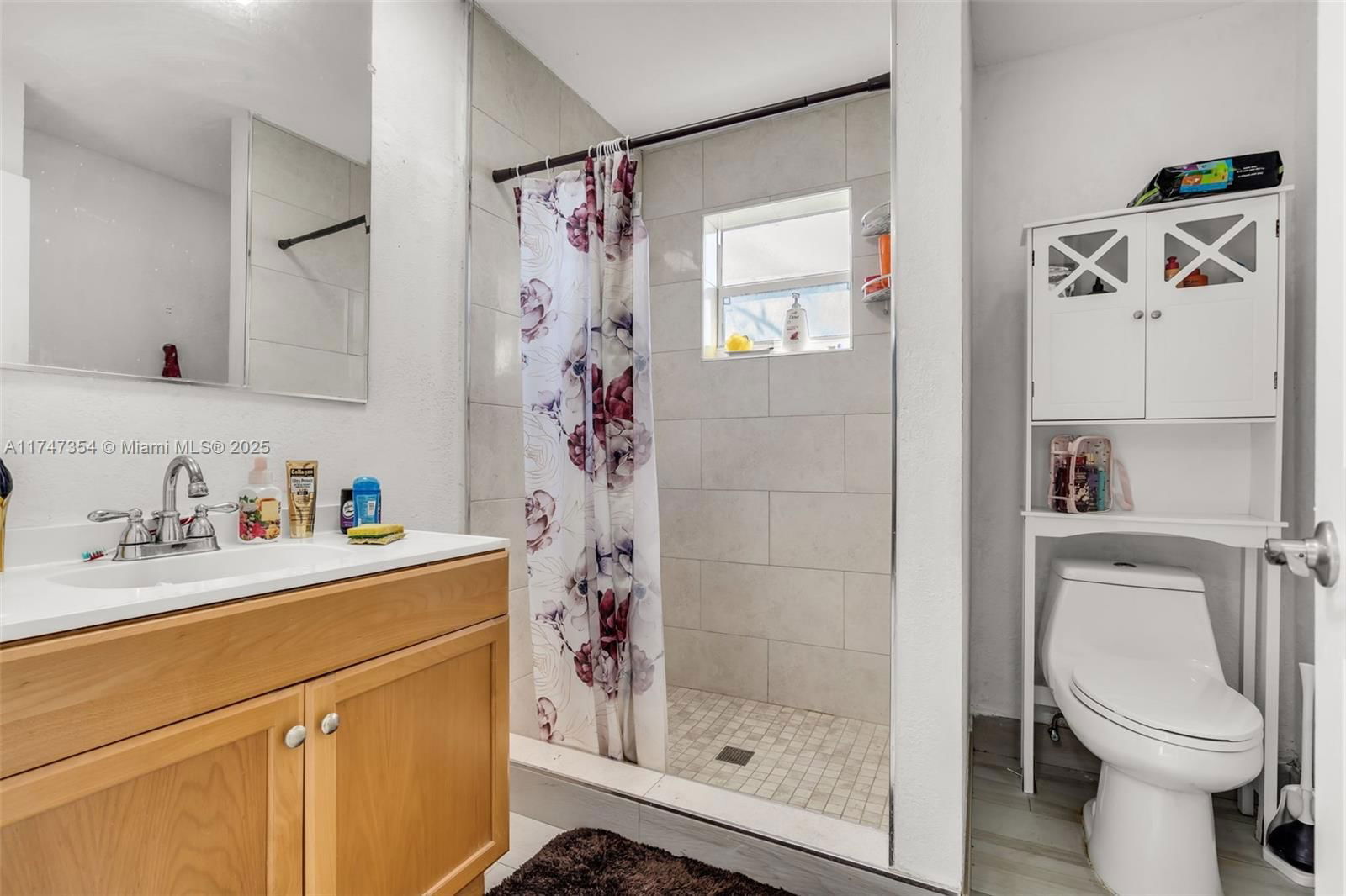 Real estate property located at 621 60th Ave, Miami-dade, West Flagler Pk Sec B, Miami, FL