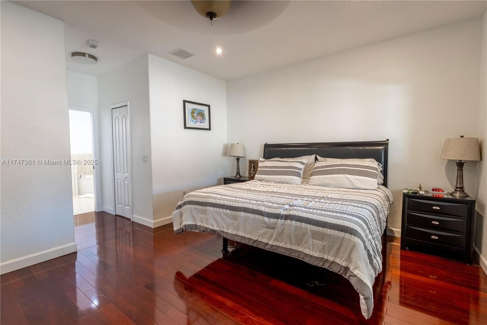 Real estate property located at 15333 184th St, Miami-dade, Jeannie Estates, Miami, FL