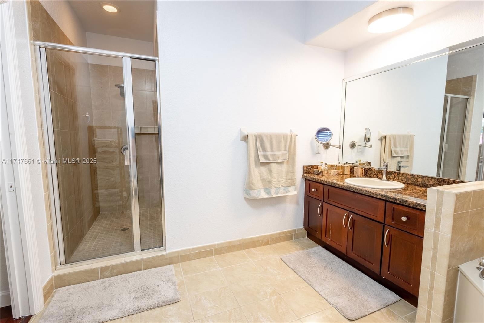 Real estate property located at 15333 184th St, Miami-dade, Jeannie Estates, Miami, FL