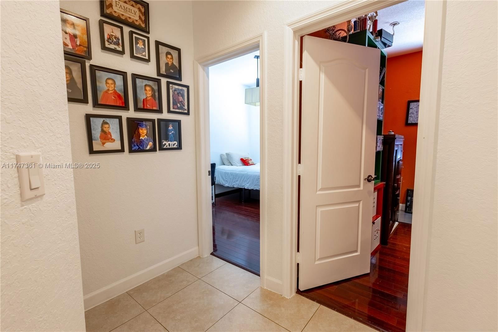 Real estate property located at 15333 184th St, Miami-dade, Jeannie Estates, Miami, FL