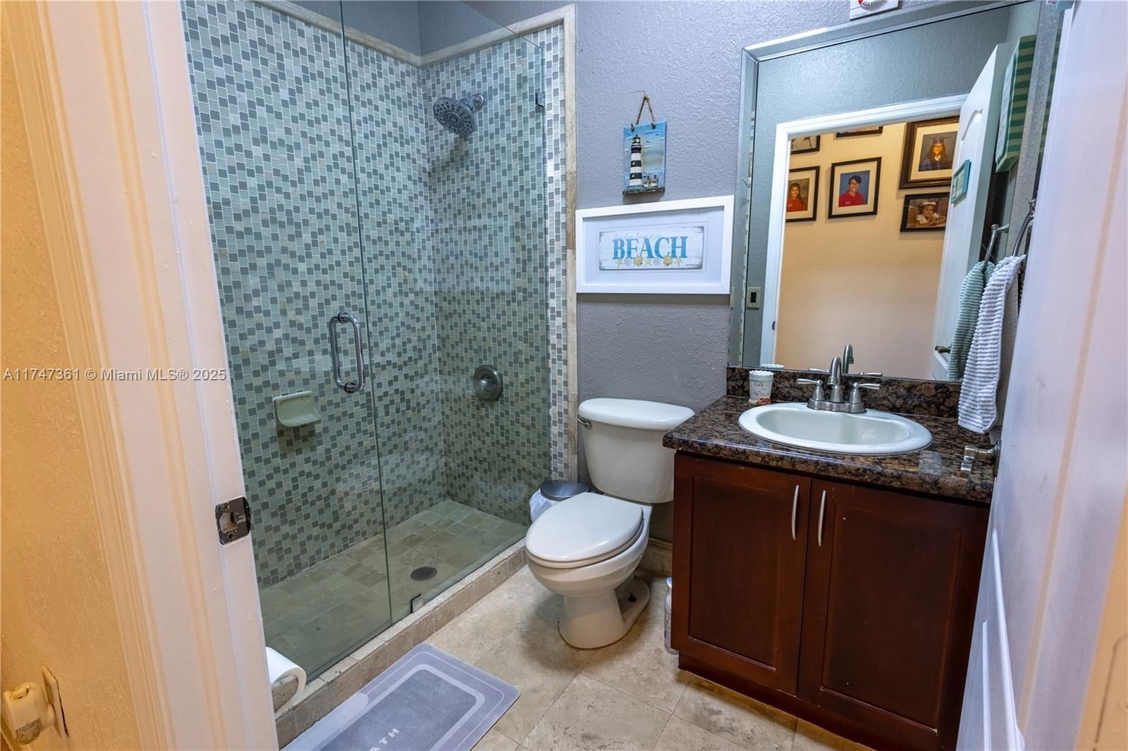 Real estate property located at 15333 184th St, Miami-dade, Jeannie Estates, Miami, FL