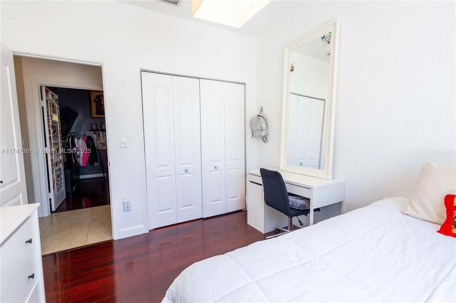 Real estate property located at 15333 184th St, Miami-dade, Jeannie Estates, Miami, FL