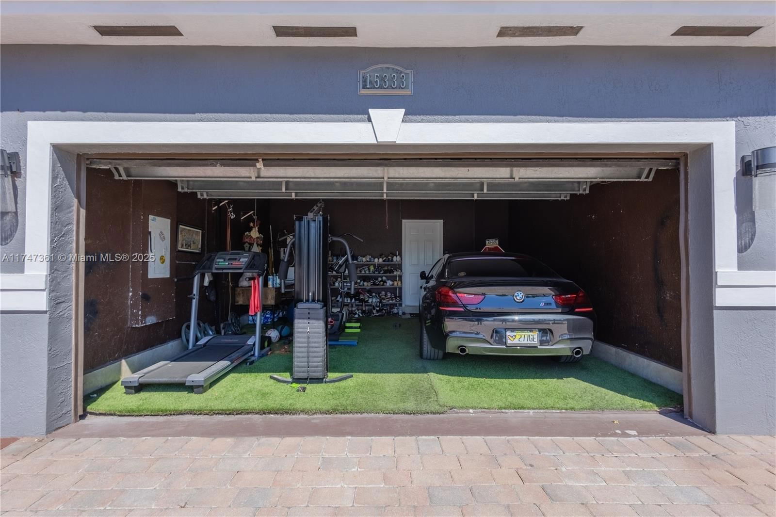 Real estate property located at 15333 184th St, Miami-dade, Jeannie Estates, Miami, FL
