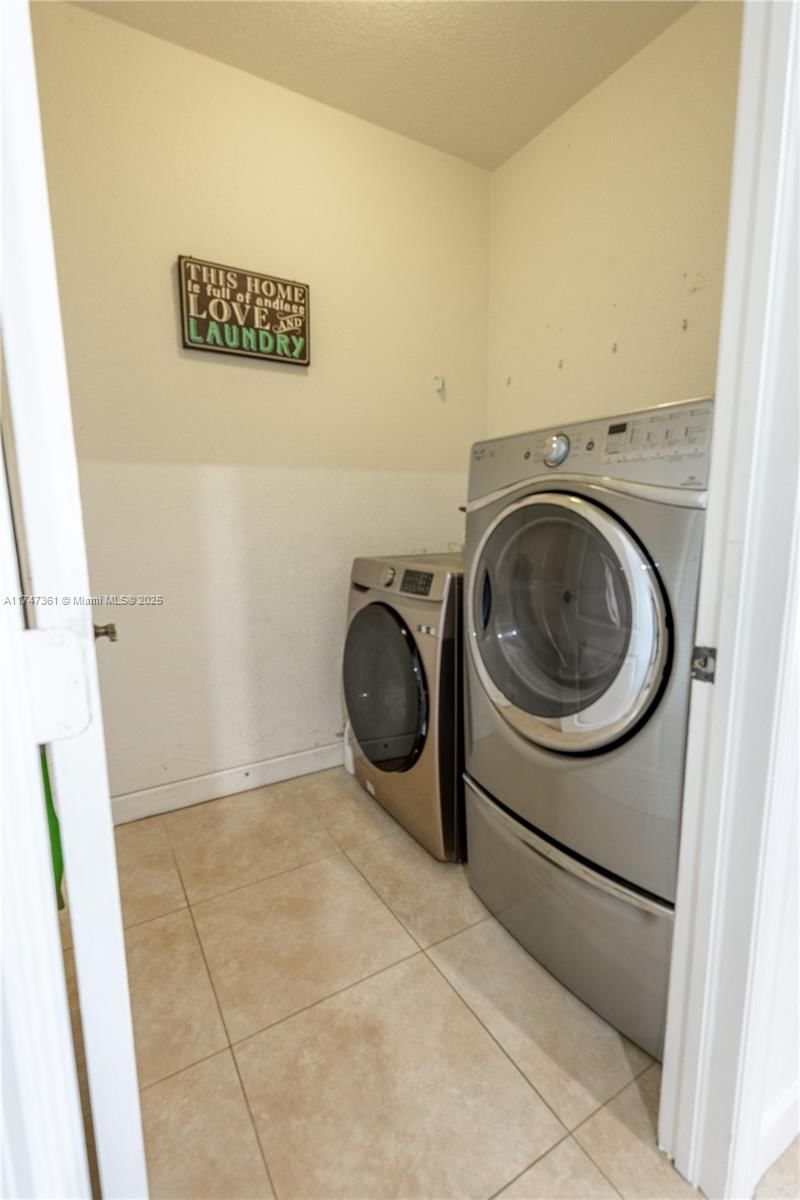 Real estate property located at 15333 184th St, Miami-dade, Jeannie Estates, Miami, FL