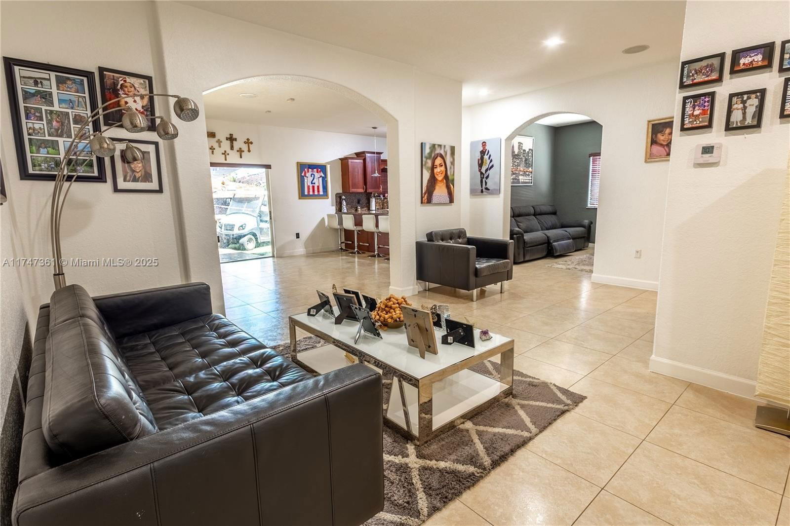 Real estate property located at 15333 184th St, Miami-dade, Jeannie Estates, Miami, FL