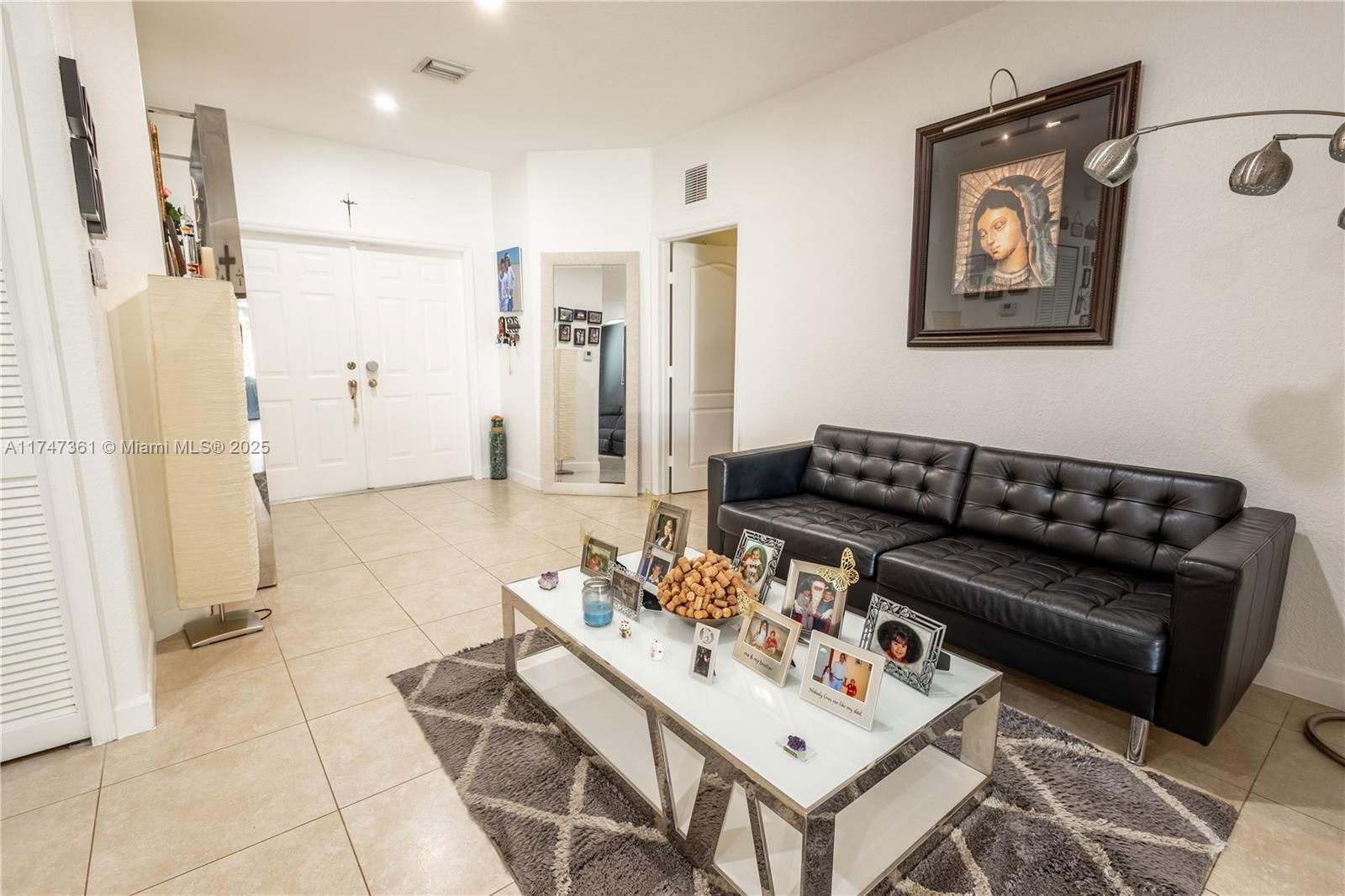 Real estate property located at 15333 184th St, Miami-dade, Jeannie Estates, Miami, FL