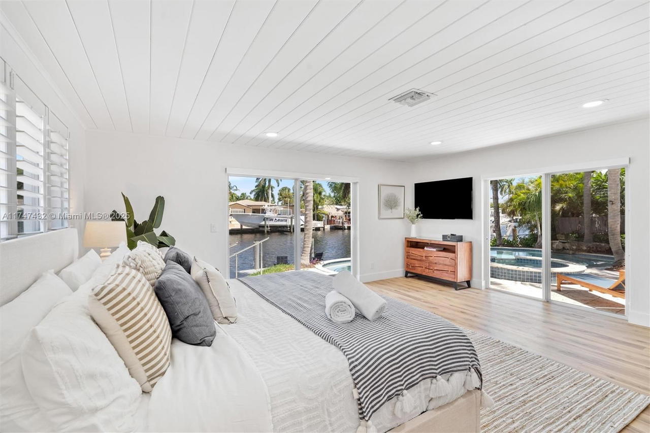 Real estate property located at 2513 12th St, Broward, Pompano Shores Sec B, Pompano Beach, FL