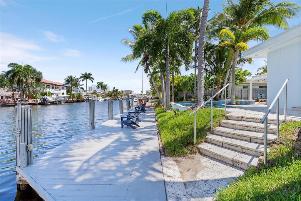 Real estate property located at 2513 12th St, Broward, Pompano Shores Sec B, Pompano Beach, FL