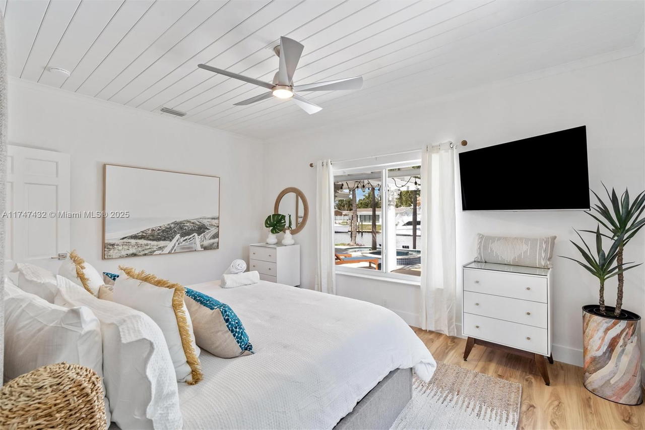 Real estate property located at 2513 12th St, Broward, Pompano Shores Sec B, Pompano Beach, FL