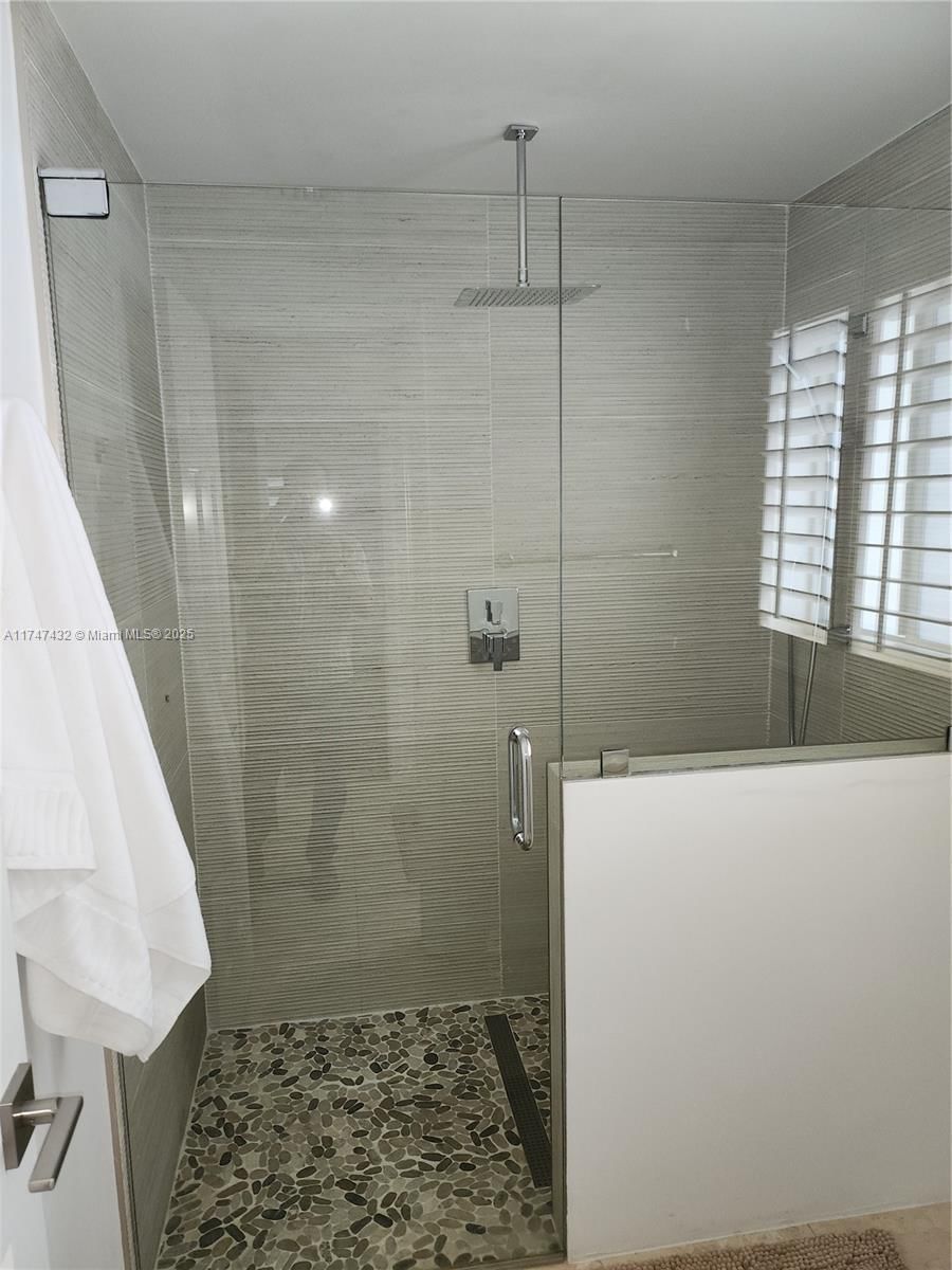 Real estate property located at 2513 12th St, Broward, Pompano Shores Sec B, Pompano Beach, FL